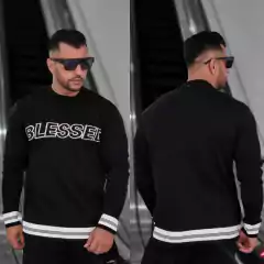 Suéter