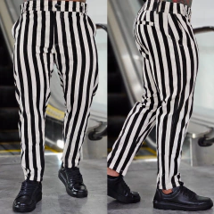 Calça Alfaiataria