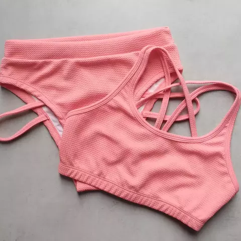 Banner de la categoría LÍNEA SPORT