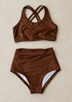 CROSS UMBER
