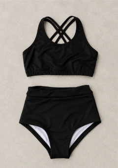 CROSS NEGRO