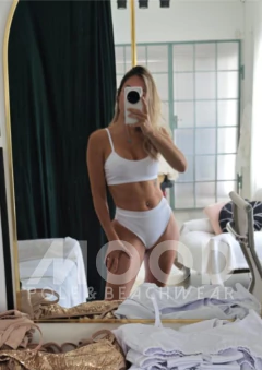 BASIC WHITE - comprar online