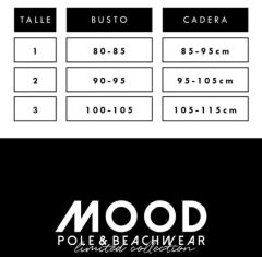 LAZO MALVA en internet