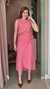 Conjunto Marina - loja online