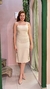 Vestido Cloe - loja online