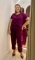 Conjunto Laura - comprar online