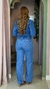Jeans Pantalona Rotieh 3 - comprar online