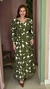 Imagem do Vestido Madalena