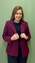 Blazer Antonela