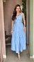Conjunto Yara