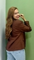 Blazer Antonela - loja online