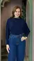 Blusa Aline 1 na internet