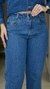 Jeans Pantalona Rotieh 3 na internet