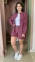 Conjunto Isabella - comprar online