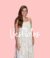 Banner de Ramos