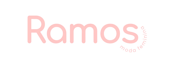 Ramos