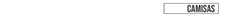Banner de la categoría Camisas