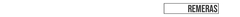 Banner de la categoría Remeras
