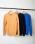 BUZO CLOP RUSTICO - tienda online