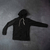 Campera Lays en internet