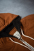 Campera Kingston - Renatos
