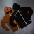 Campera Kingston - comprar online
