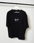 Remera No Story - tienda online