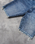 Bermuda Tomy - comprar online