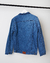Campera Bland - comprar online