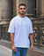 REMERA BIG - comprar online