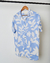 Camisa Primavera - comprar online
