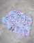 Short de baño Cosmic - Renatos
