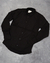 Camisa Ronik