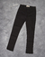 Pantalón Chino