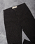 Pantalón Chino - comprar online