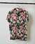 Camisa Amazonas