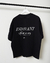 Remera No Story - Renatos