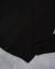 Camisa Albacete en internet