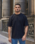 REMERA BIG en internet