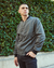 Campera Street en internet