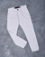 Jeans White B