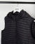 Chaleco Novak - comprar online