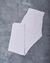 Jeans White B - comprar online