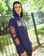 Buzo Prank - comprar online
