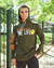 Buzo Prank en internet