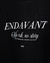 Remera No Story en internet