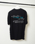 Remera Motivation en internet