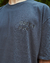 Remera Bonsai - tienda online