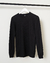 Sweater Cobi - tienda online