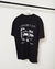 Remera Coffee - comprar online